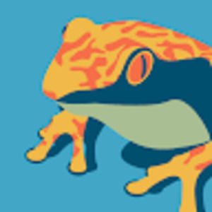 Meet your Posher, Kale